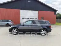 2006 Mercedes Benz R 280