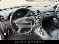 2006 Mercedes Benz CLK 200