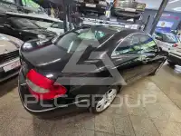2006 Mercedes Benz CLK 200