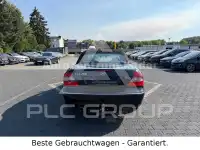 2006 Mercedes Benz CLK 200