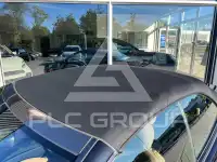 2006 Mercedes Benz CLK 200
