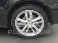 2006 Mercedes Benz CLK 200