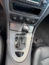 2006 Mercedes Benz CLK 200