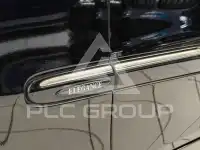 2006 Mercedes Benz CLK 200