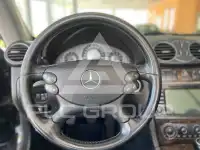 2006 Mercedes Benz CLK 200