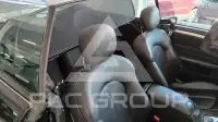 2006 Mercedes Benz CLK 200
