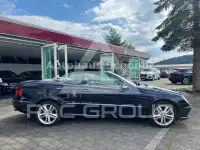 2006 Mercedes Benz CLK 200