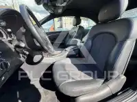 2006 Mercedes Benz CLK 200