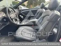 2006 Mercedes Benz CLK 200