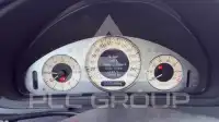 2006 Mercedes Benz CLK 200