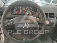 2006 Mercedes Benz A 180