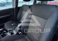 2006 Mercedes Benz A 180