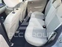 2006 Mercedes Benz A 180