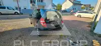 2006 Mercedes Benz A 180