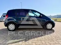 2006 Mercedes Benz A 180