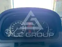 2006 Mercedes Benz A 180