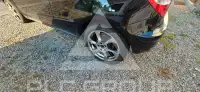 2006 Mercedes Benz A 180
