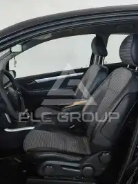 2006 Mercedes Benz A 180