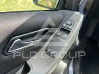 2006 Mercedes Benz A 180