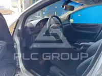 2006 Mercedes Benz A 180