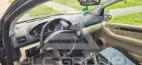 2006 Mercedes Benz A 180