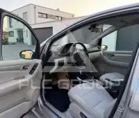 2006 Mercedes Benz A 180