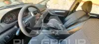 2006 Mercedes Benz A 180