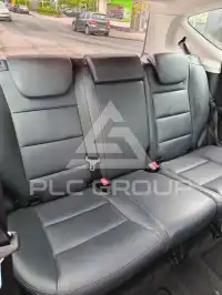 2006 Mercedes Benz A 180
