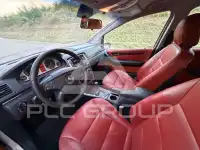2006 Mercedes Benz A 180