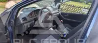 2006 Mercedes Benz A 180