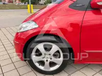 2006 Mercedes Benz A 180