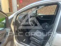 2006 Mercedes Benz A 180