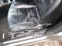 2006 Mercedes Benz A 180