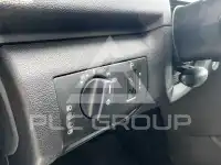 2006 Mercedes Benz A 180