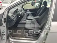 2006 Mercedes Benz A 180