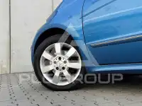 2006 Mercedes Benz A 180