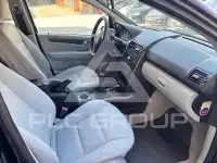 2006 Mercedes Benz A 180
