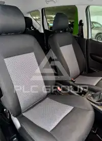 2006 Mercedes Benz A 180