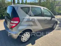 2006 Mercedes Benz A 180