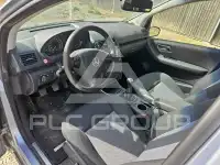 2006 Mercedes Benz A 180