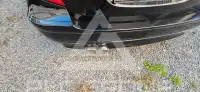 2006 Mercedes Benz A 180