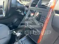 2006 Mercedes Benz A 180