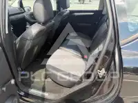 2006 Mercedes Benz A 180