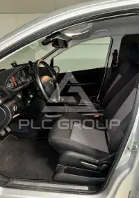 2006 Mercedes Benz A 180
