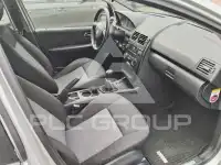 2006 Mercedes Benz A 180