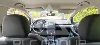2006 Mercedes Benz A 180