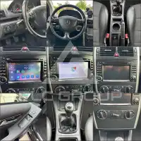 2006 Mercedes Benz A 200