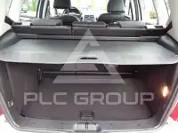 2006 Mercedes Benz A 200
