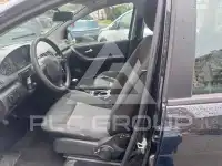 2006 Mercedes Benz A 200