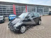 2006 Mercedes Benz A 200